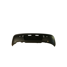 Paraurti Posteriore Alfa Romeo 145 (183181799)