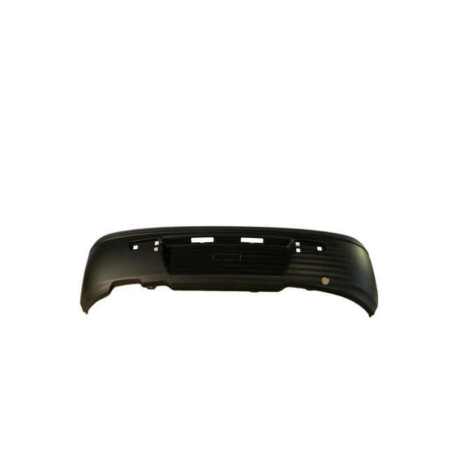 Paraurti Posteriore Alfa Romeo 145 (183181799)
