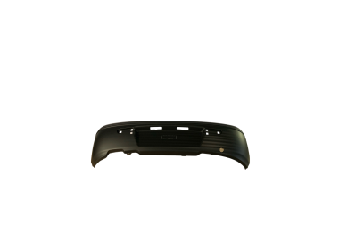 Paraurti Posteriore Alfa Romeo 145 (183181799)