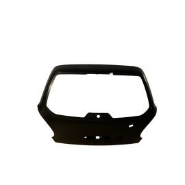 Portellone posteriore Fiat Bravo