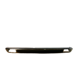 Paraurti Anteriore Fiat 132