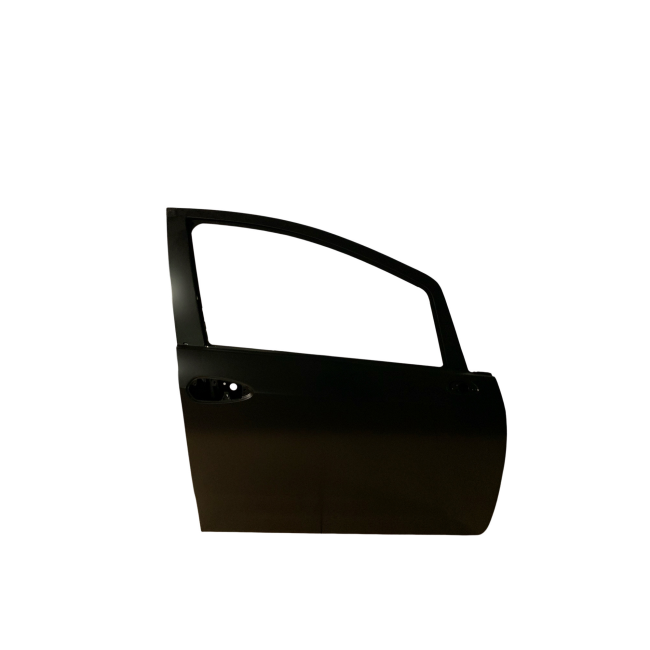 Porta anteriore DX Fiat Grande Punto