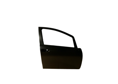 Porta anteriore DX Fiat Grande Punto