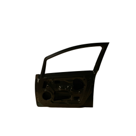 Porta anteriore DX Fiat Grande Punto
