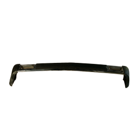 Paraurti Anteriore Fiat 131 Special