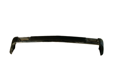 Paraurti Anteriore Fiat 131 Special