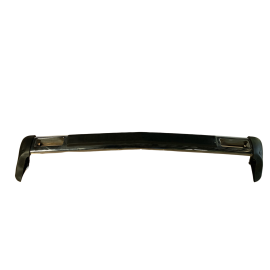 Paraurti Anteriore Fiat 131 Special