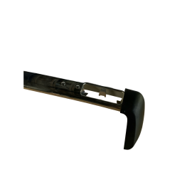 Paraurti Anteriore Fiat 138b 1Serie