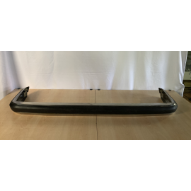 Paraurti Posteriore Lancia Beta