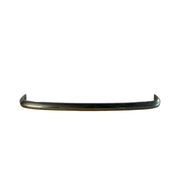 Paraurti Anteriore Fiat 127 Special