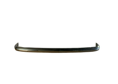 Paraurti Anteriore Fiat 127 Special