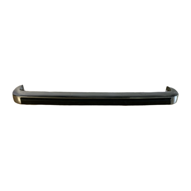 Paraurti Posteriore Fiat 128