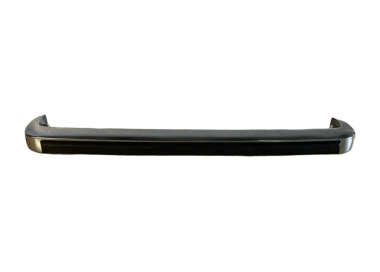 Paraurti Posteriore Fiat 128