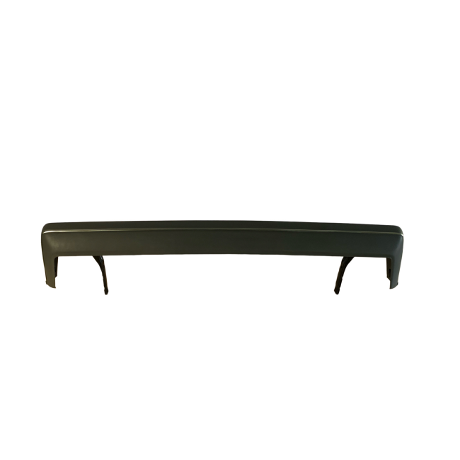 Paraurti Posteriore Volkswagen Golf