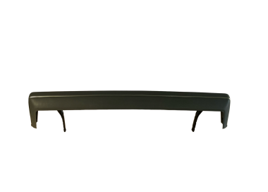 Paraurti Posteriore Volkswagen Golf