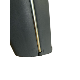 Paraurti Posteriore Volkswagen Golf