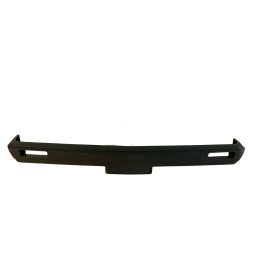 Paraurti Anteriore Fiat 128C