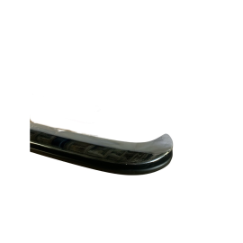 Paraurti Posteriore Fiat 128 CG