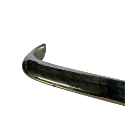 Paraurti  Posteriore Fiat 1500C