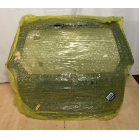 Portellone posteriore Fiat Idea