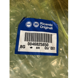 Portellone posteriore Fiat Idea