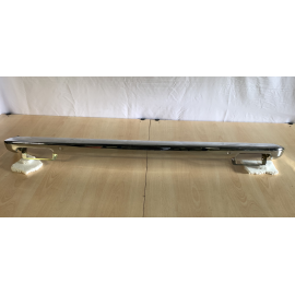 Paraurti Anteriore Fiat 128 Coupè