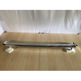 Paraurti Anteriore Fiat 128 Coupè