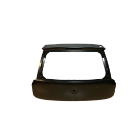 Portellone posteriore Fiat Grande Punto
