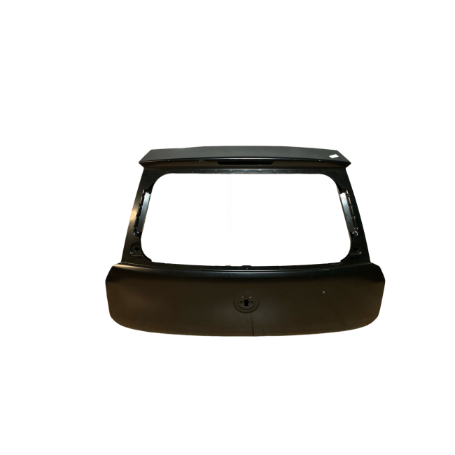Portellone posteriore Fiat Grande Punto