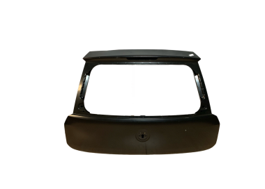 Portellone posteriore Fiat Grande Punto