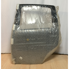 Porta posteriore SX Fiat Idea