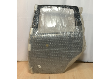 Porta posteriore SX Fiat Idea