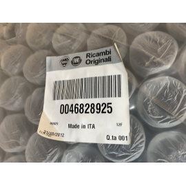 Porta posteriore SX Fiat Idea