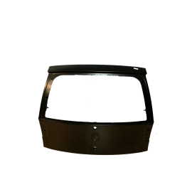 Portellone posteriore Fiat Punto 188