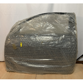 Porta anteriore SX Lancia Ypsilon