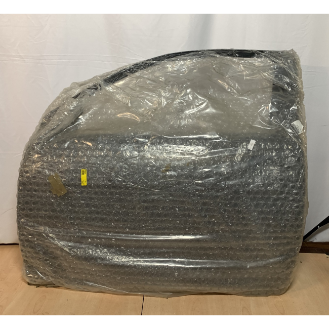 Porta anteriore SX Lancia Ypsilon