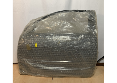 Porta anteriore SX Lancia Ypsilon