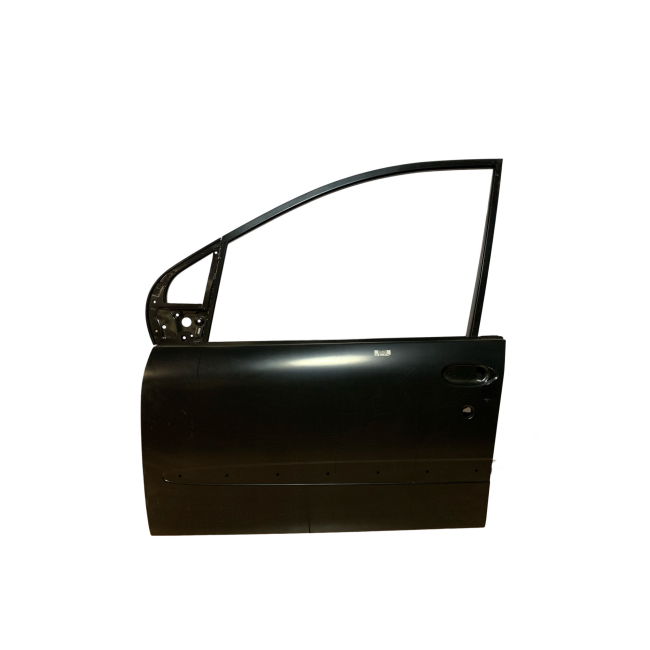 Porta anteriore SX Fiat Multipla