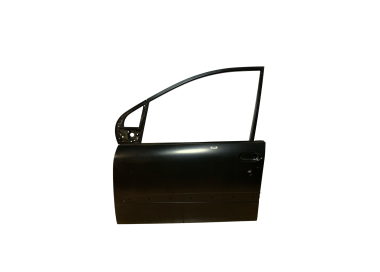 Porta anteriore SX Fiat Multipla