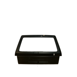 Portellone posteriore Fiat Panda 141