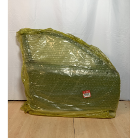 Porta anteriore DX Alfa Romeo 166