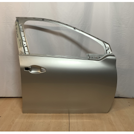 Porta anteriore DX Peugeot 208