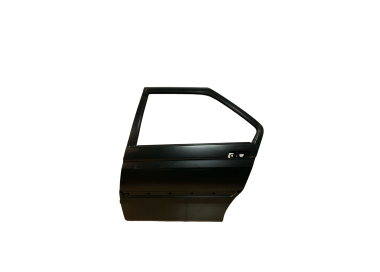 Porta posteriore SX Alfa Romeo 164