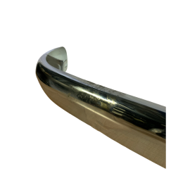 Paraurti  Anteriore Fiat 238E