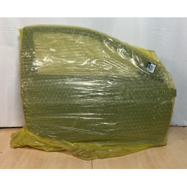 Porta anteriore DX Lancia Y