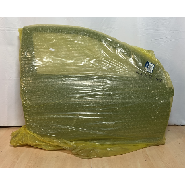 Porta anteriore DX Lancia Y