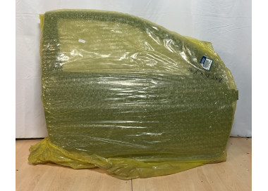 Porta anteriore DX Lancia Y