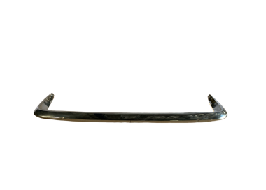 Paraurti Posteriore Fiat 850 Coupè 1Serie