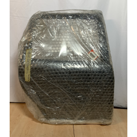 Porta posteriore DX Fiat Punto 176