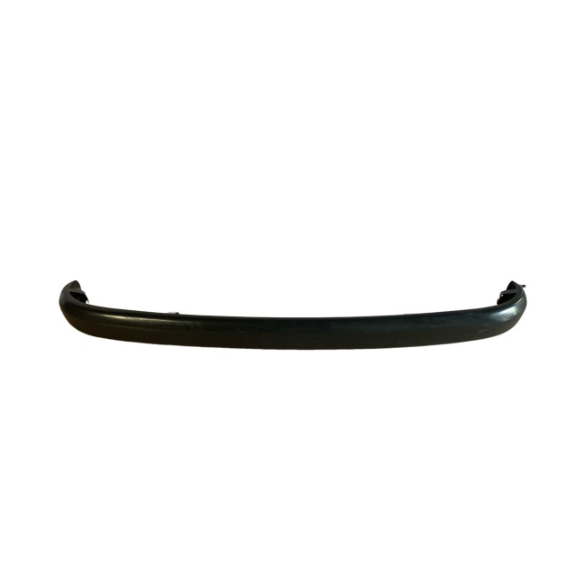 Paraurti Anteriore Fiat 238 1 Serie